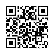 QR Code for 1HC2rpVb6Ygr1PyvTaPQxwmRjMvWJR9YRx