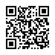 QR Code for 1HC2tLAJEjjizPDhbbZJ1TAEYpyAMnqDPg