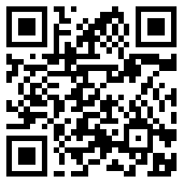 QR Code for 1HC2uTR3A34EPMtYSYZw33bfT29AwGPkUF