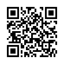 QR Code for 1HC2whcbpnEEjWeGgoFTZjrFXscfq5ouER
