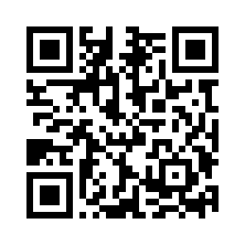 QR Code for 1HC2wpsvHzXoZDzuAMwgcJzeMSVB1ZMy9Y