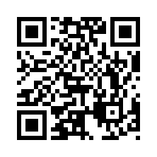 QR Code for 1HC2xv1yzZFTU6FhMRSQDyEvmTR1fW2SaR