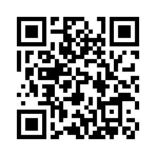 QR Code for 1HC2yWPjGxAv35fZZWNd7vrnTJd58NvrDi