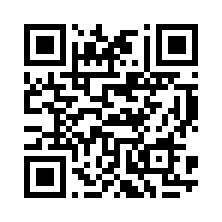 QR Code for 1HC31FTHvKwgHDvZsTUmSike9XbF2bUJS9