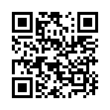 QR Code for 1HC32uYbBNrGxG3aXkhwPD1SxbSs5foPCe