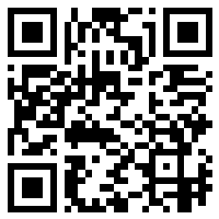 QR Code for 1HC32zP7PArMGFdskcYQCVMJ3tdyST1f8p