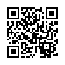 QR Code for 1HC33EbyjiCbF1eVRi6k7tmWFxnqRHVKoq