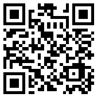 QR Code for 1HC33dufxd43SQgxhYS7MgULSBtPmL6a4X