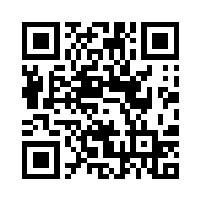 QR Code for 1HC35Z42YMv3f7X5imRCFk7RvKXRd11Pbi