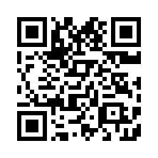 QR Code for 1HC38b8MA5Sc7eC9JikCkRnCTBg2TTeNWr