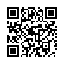 QR Code for 1HC3AAW4AaaHbwy4x1qD5fcv68pABMLP6m