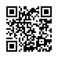 QR Code for 1HC3AzsdNEty61TYTtxbY87TsP1ztPaKQ5