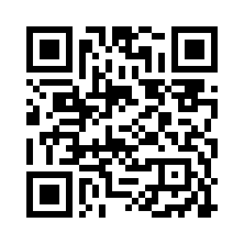 QR Code for 1HC3B8hikJBgCPmv1bKSnPcJHCcCF2c6Nk