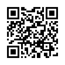 QR Code for 1HC3CEZ2sAnmfn3SYCKKDbUWbQKbvK8UjT