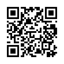 QR Code for 1HC3CZ9VCkSdJVqT6sMHh7gugXojKVoFbW