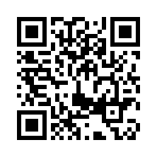 QR Code for 1HC3ChfkKSNX9g6DVs3F3NVPQ8tdHsJNBS