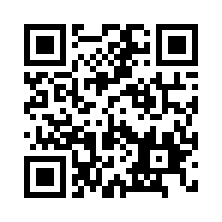 QR Code for 1HC3DCA5fF23mT4c1afghYdQdk2V6ymZGd