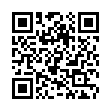 QR Code for 1HC3Dhsq9WiXpdw62XHWUp6Cmx5Axe2tLn