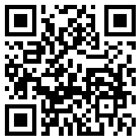 QR Code for 1HC3DyinnMuyYeW1DoCEzi9ZQLQczVeWHM