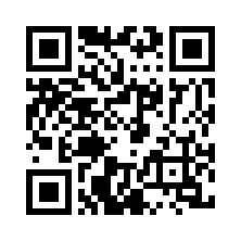 QR Code for 1HC3GJXPGqfm28pX6sa8FbFQPFQfbAJcjH
