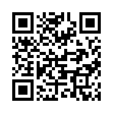 QR Code for 1HC3GSEopmJKdWmLzvSU1ALcrodVEEcTEC