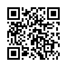 QR Code for 1HC3HeGP6tzmdnjrRYYVnWnYN7PUvaGe76
