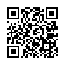 QR Code for 1HC3Hu3t4BVNbNkT9DiCMwb8vSXo7bT3Ji