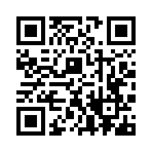 QR Code for 1HC3J83XRcDe1Ac7gjjnvGGSFWSt3ohbUf