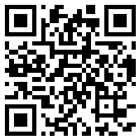 QR Code for 1HC3KGc3mSLsS5dDxwEzzFP1CXbF4kQVLy