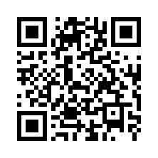 QR Code for 1HC3Ln5jyaNCHRk6qcE3BUFuBbPzu2SAzB