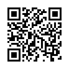 QR Code for 1HC3M1hyJXeF15aM1BDAKQdJLATpRJ14ug