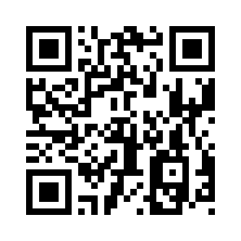 QR Code for 1HC3Ni19y4eFVheP9UkY3AZ8Rr4dBYXfmR