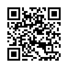 QR Code for 1HC3NvZpASz8AwVi6r8LDbyUd77jJATvJR