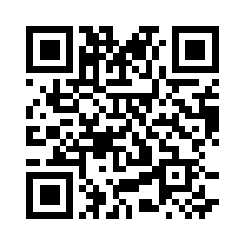 QR Code for 1HC3PPiD49dDjHPWvjLo5srFUFgMUSfguW