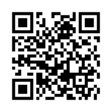 QR Code for 1HC3PbaDmEFbUWnVWT6vodT7vxQmrdeA2i