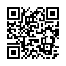 QR Code for 1HC3QYZDM35JJEbsoi9EJrCz34WaSA6QWz