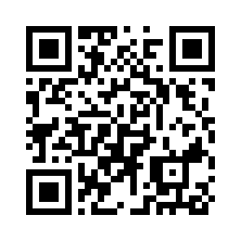 QR Code for 1HC3QobjUN1JGK2jNAPTTWmRAHh1Mg7atw