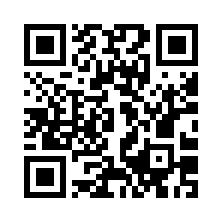 QR Code for 1HC3R6dvZt3cAxY2hWp4YzppcjtpkKx3f7
