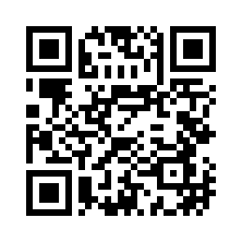 QR Code for 1HC3SyE7a4qi3EYVx3fW5w9yJ5w3eepfJs
