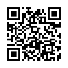 QR Code for 1HC3TzdxnXomEwCkTKcmdsvS2TuxfsFyos