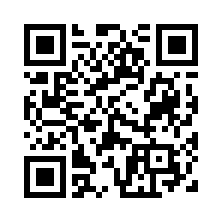 QR Code for 1HC3U2TaBMg9vwcW5vTMrfWgGDUDZ5jBeX