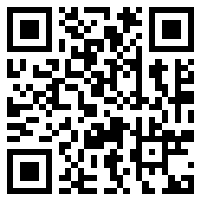 QR Code for 1HC3UWHMQbuKCresZcgovrPWiU5tgzPcCh