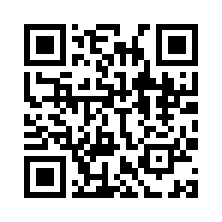 QR Code for 1HC3VKQLBraWvh7jX4ej12cLb9z2CKEVHf