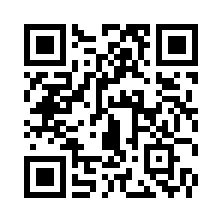 QR Code for 1HC3WpScmuJRpdBEbLUiDxmCStqVaFoZkx