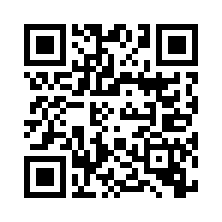 QR Code for 1HC3XBHW7kqrH6n4QM4kCpn8mUbPgHWDWs