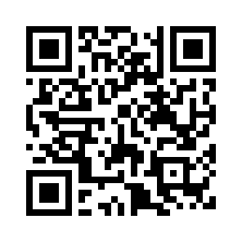 QR Code for 1HC3XBKgvsZFECqESGw3L9Ee5bQCgkeVub