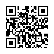 QR Code for 1HC3YZJ5JXroEn7SBsj2bQCaCh6Abvs4zu