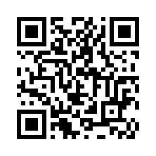 QR Code for 1HC3ZifSLSFqEdrLEL9sP7Yd84pLs259Ja