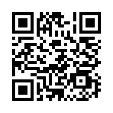 QR Code for 1HC3cNGRG6Xpp12va8RXiEU47voxteLMer