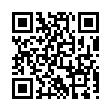 QR Code for 1HC3dXb7gEx6dGg6f21DBcTNhhavYUn8Mv